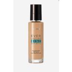 Oriflame The One Everlasting Sync Soft Matte Fondöten Beige Naturel