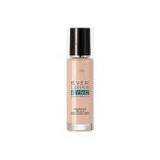 Oriflame The One Everlasting Sync Soft Matte Fondöten