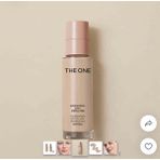 Oriflame The One Everlasting Sync Stress-Free Fondöten SPF20+ - soft sand