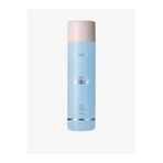 Oriflame The One Expert Care Tırnak Cilası Temizleyici, 130ml, Aseton İçermeyen
