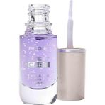 Oriflame The One Expert Care Tırnak Serumu