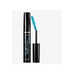 Oriflame The One False Lashes 360 Bukulebi Maskara, TYC00685488986