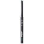 Oriflame The One High Impact Green Göz Kalemi