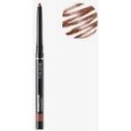 Oriflame The One High Impact Mat Göz Kalemi Asansörlü Soft Mahogany 36549