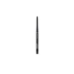 Oriflame The One High Impact Pitch Black Göz Kalemi(%100 ORJİNAL,BARKODLU URUN)