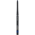 Oriflame The One High Impact Skyline Blue Göz Kalemi