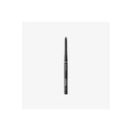 Oriflame The One High Impact Urban Grey Göz Kalemi