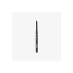 Oriflame The One Hight Impact Soft Mahogany Göz Kalemi
