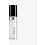 Oriflame The One Hydrating Shine Dudak Parlatıcısı - beyaz şefaf