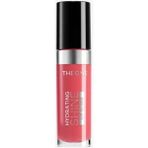 Oriflame The One Hydrating Shine Dudak Parlatıcısı - Blushing Rose