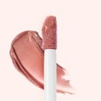 Oriflame The One Hydrating Shine Dudak Parlatıcısı - Glowing Nude