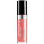 Oriflame The One Hydrating Shine Dudak Parlatıcısı - Shimmering Coral