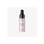 Oriflame The One Illuskin Likit 15 ml Aydınlatıcı