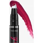 Oriflame The One Irresistible Touch High Shine Glamorous Mauve Ruj