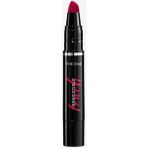 Oriflame The One Irresistible Touch High Shine Magnetic Red Ruj