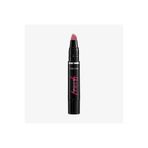 Oriflame The One Irresistible Touch High Shine Ruj 38863 Charming Rose, TYC8NWY8CN169098865949429