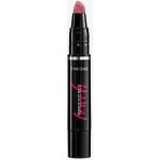 Oriflame The One Irresistible Touch High Shine Ruj Charming Rose
