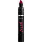 Oriflame The One Irresistible Touch High Shine Ruj - Glamorous Mauve - 38871