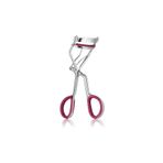 Oriflame The One Kirpik Kıvırıcı