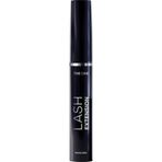 Oriflame The One Lash Extension Maskara