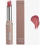 Oriflame The One Lip Spa Pink Dudak Balmı
