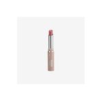 Oriflame The One Lip Spa Pink Dudak Balmı