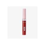 Oriflame The One Lip Spa Plum Dudak Yağı