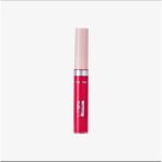Oriflame The One Lip Spa Red Dudak Yağı