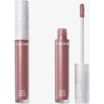 Oriflame The One Liquid Glitter Ruj - Nude