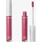 Oriflame The One Liquid Glitter Ruj - Pink