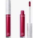 Oriflame The One Liquid Glitter Ruj - Red
