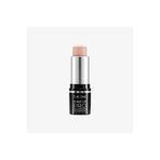 Oriflame The One Make-Up Pro All Cover Stik Fondöten Light Rose 9g, LightRose