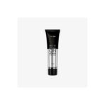 Oriflame The One Make-Up Pro On Screen Finish Makyaj Bazı, 44547