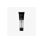 Oriflame The One Make-Up Pro On Screen Finish Makyaj Bazı, 44547