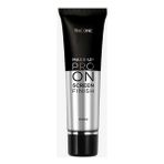 Oriflame The One Make-Up Pro On Screen Finish Makyaj Bazı