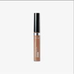 Oriflame The One Mat Likit Göz Farı - Bronze
