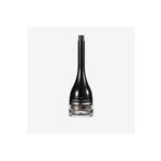 Oriflame The One Medium Brown Kaş Pomadı