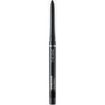 Oriflame The One Pitch Black Yumuşak Uçlu Göz Kalemi 0.3gr Gün Boyu Etkili Makyaj İçin 36547