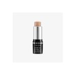 Oriflame The One Pro All Cover Ivory Nude Stik Fondöten