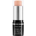 Oriflame The One Pro All Cover Porcelain Stik Fondöten