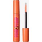 Oriflame The One Pump & Plump Maskara - Siyah