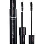 Oriflame The One Siyah Çift Etkili Maskara, Yoğun Pigmentasyonu ve Şık Tasarımı ile Gözleri Öne Çıkarır