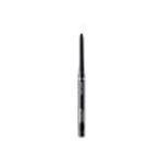 Oriflame The One Siyah High Impact Göz Kalemi Profesyonel Makyaj İçin Yumuşak Uç ve Etkili Performans