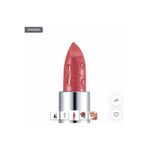 Oriflame The One Smart Sync Ruj - Soft Magenta, 46442msnyeni