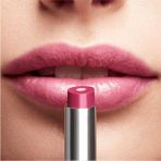 Oriflame The One Spa Raspberry Dudak Balmı