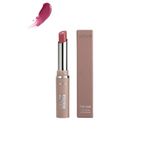 Oriflame The One Spa Raspberry Dudak Balmı