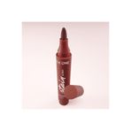 Oriflame THE ONE Stain & Stay Kalıcı Dudak Kalemi - Brick, 46893brick