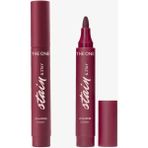 Oriflame The One Stain & Stay Kalıcı Dudak Kalemi - Cherry
