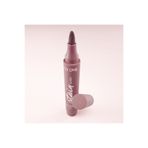 Oriflame THE ONE Stain & Stay Kalıcı Dudak Kalemi