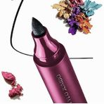 Oriflame The One Stylo Jumbo Black Eyeliner